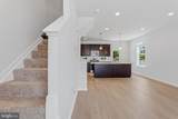 341 Tumblers Way - Photo 14