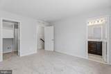 341 Tumblers Way - Photo 18