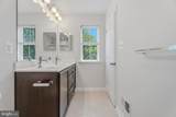 341 Tumblers Way - Photo 20