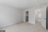 341 Tumblers Way - Photo 22