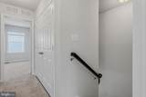 341 Tumblers Way - Photo 23