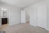 341 Tumblers Way - Photo 25