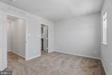 341 Tumblers Way - Photo 29