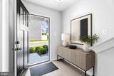 341 Tumblers Way - Photo 3