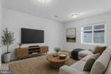 341 Tumblers Way - Photo 30