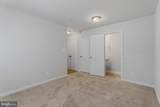 341 Tumblers Way - Photo 31