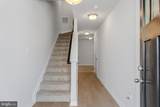 341 Tumblers Way - Photo 4