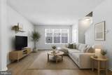 341 Tumblers Way - Photo 6