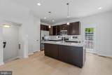 341 Tumblers Way - Photo 7