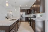 341 Tumblers Way - Photo 8