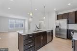 341 Tumblers Way - Photo 9