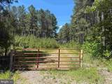  Laurel Springs Road (Tract: Surry Dr. Williams-2) - Photo 1