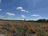  Laurel Springs Road (Tract: Surry Dr. Williams-2) - Photo 14