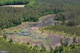  Laurel Springs Road (Tract: Surry Dr. Williams-2) - Photo 18