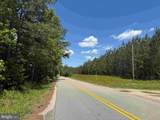  Laurel Springs Road (Tract: Surry Dr. Williams-2) - Photo 20