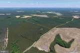  Laurel Springs Road (Tract: Surry Dr. Williams-2) - Photo 3
