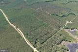  Laurel Springs Road (Tract: Surry Dr. Williams-2) - Photo 6