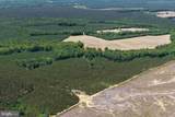  Laurel Springs Road (Tract: Surry Dr. Williams-2) - Photo 7