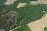  Laurel Springs Road (Tract: Surry Dr. Williams-2) - Photo 8