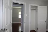 7 Cedar Drive - Photo 10