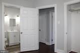 7 Cedar Drive - Photo 11