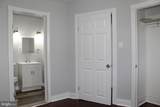 7 Cedar Drive - Photo 12
