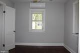 7 Cedar Drive - Photo 13