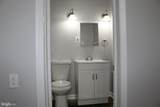 7 Cedar Drive - Photo 14