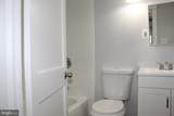 7 Cedar Drive - Photo 15