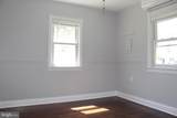 7 Cedar Drive - Photo 16