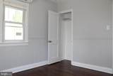7 Cedar Drive - Photo 17