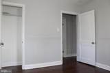 7 Cedar Drive - Photo 18