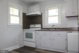 7 Cedar Drive - Photo 19
