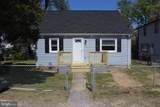 7 Cedar Drive - Photo 2