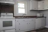 7 Cedar Drive - Photo 20
