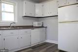 7 Cedar Drive - Photo 21