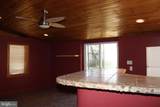 7 Cedar Drive - Photo 22