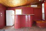 7 Cedar Drive - Photo 23