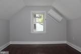 7 Cedar Drive - Photo 25