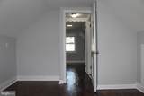 7 Cedar Drive - Photo 27