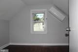 7 Cedar Drive - Photo 28