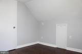 7 Cedar Drive - Photo 29