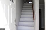 7 Cedar Drive - Photo 3
