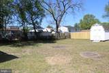 7 Cedar Drive - Photo 30