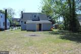 7 Cedar Drive - Photo 31