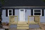 7 Cedar Drive - Photo 32