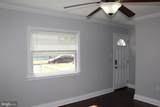7 Cedar Drive - Photo 5