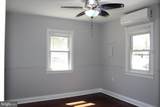 7 Cedar Drive - Photo 6