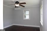 7 Cedar Drive - Photo 7