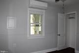 7 Cedar Drive - Photo 8